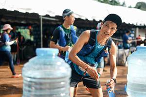 BIB: 
                            <button type="button" onclick="openModal(25268096)" class="btn btn-primary btn-sm float-right btn-popup" data-toggle="modal" data-target=".modal-high-quality">
                        <i class="fas fa-shopping-cart"></i> Add to Cart
                    </button>
                                            <button type="button" onclick="isThisMe(25268096, true)" class="btn btn-success btn-sm float-right btn-popup btn-isme hidden" data-toggle="tooltip" data-placement="bottom" title="นี่คือรูปของคุณใช่ไหม คลิกที่นี่เพื่อเอาเข้าอัลบั้ม">
                        <i class="fas fa-plus"></i> Add to album
                    </button>
                    <button type="button" onclick="isThisMe(25268096, false)" class="btn btn-warning btn-sm float-right btn-popup btn-isnotme hidden">
                        <i class="fas fa-ban"></i> Remove from album
                    </button>